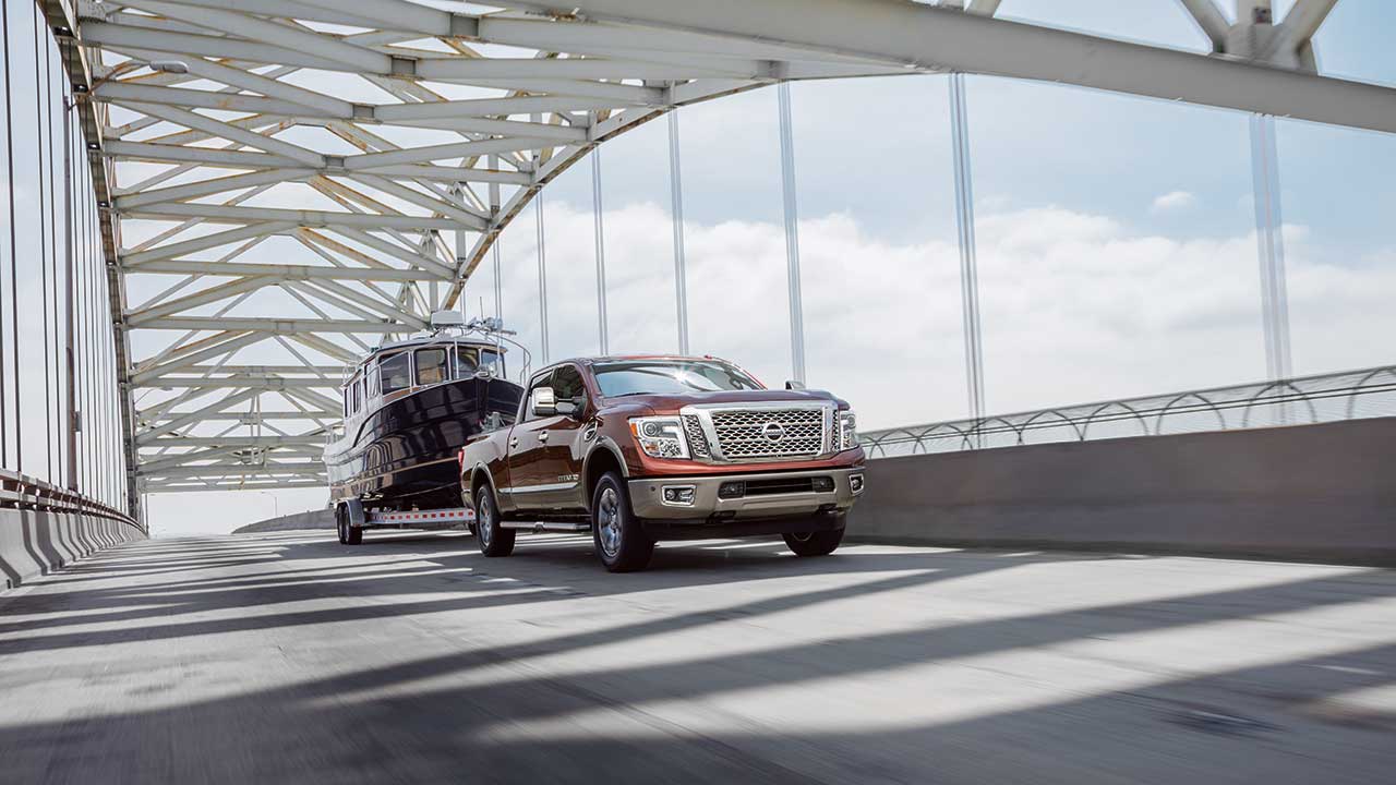 2016-nissan-titan-xd-towing-capacity