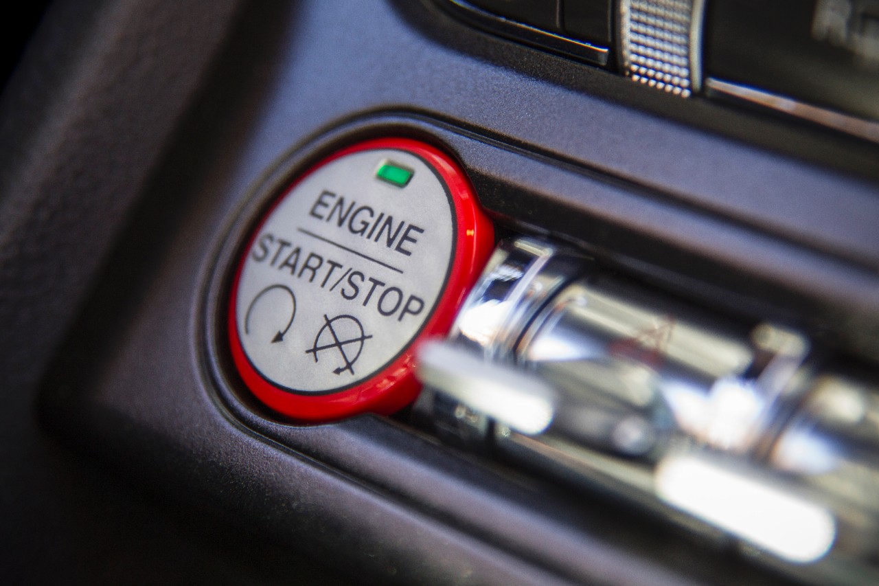 2015mustang_t5e2363