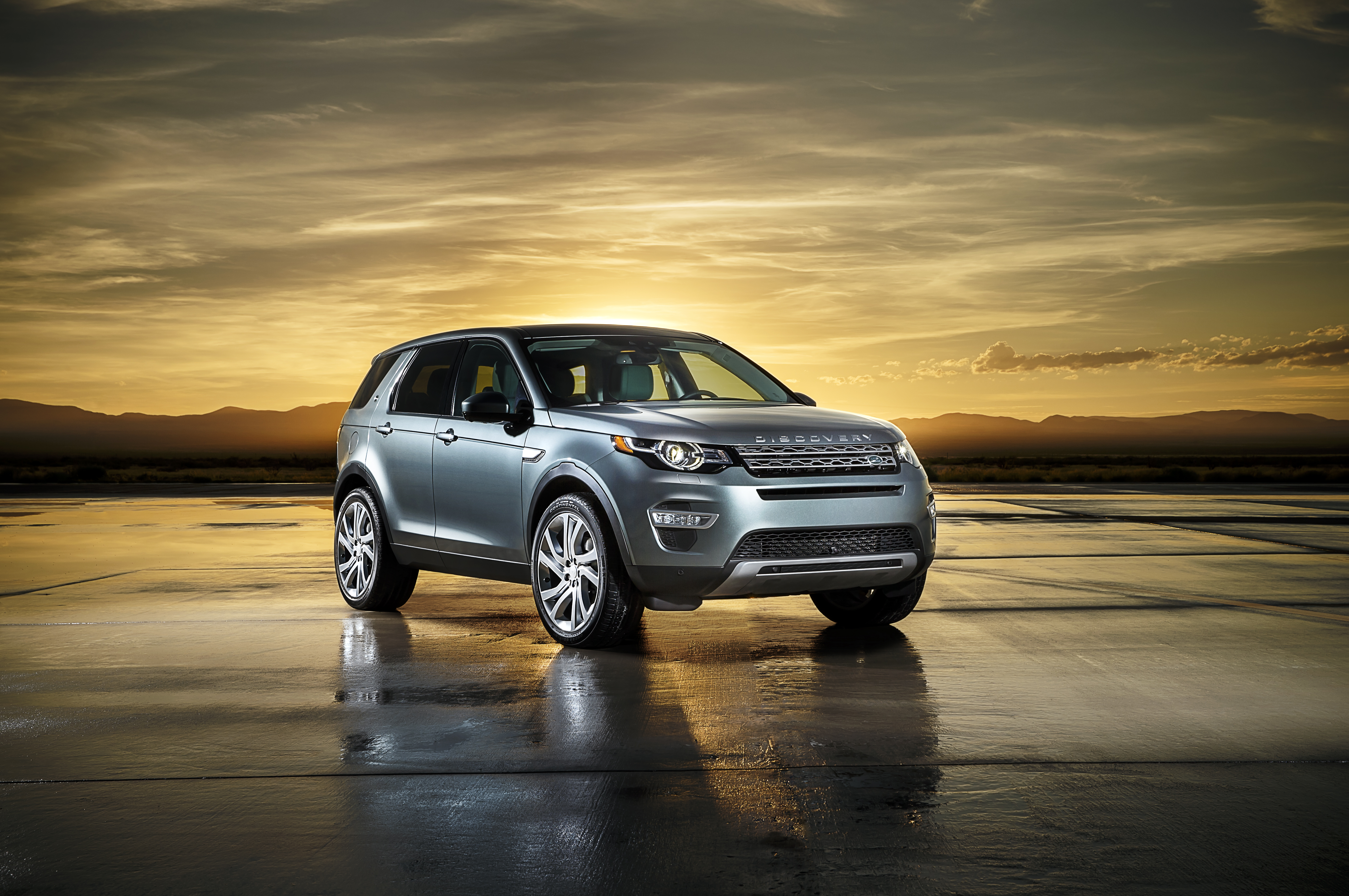 lrdiscoverysport03