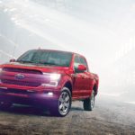 18FordF150_01_HR