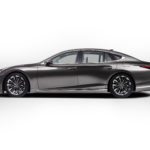 2017_NAIAS_2018_Lexus_LS_500_003_C2E95A7DD220E7DC78B2A1D408CD98C1111D3230