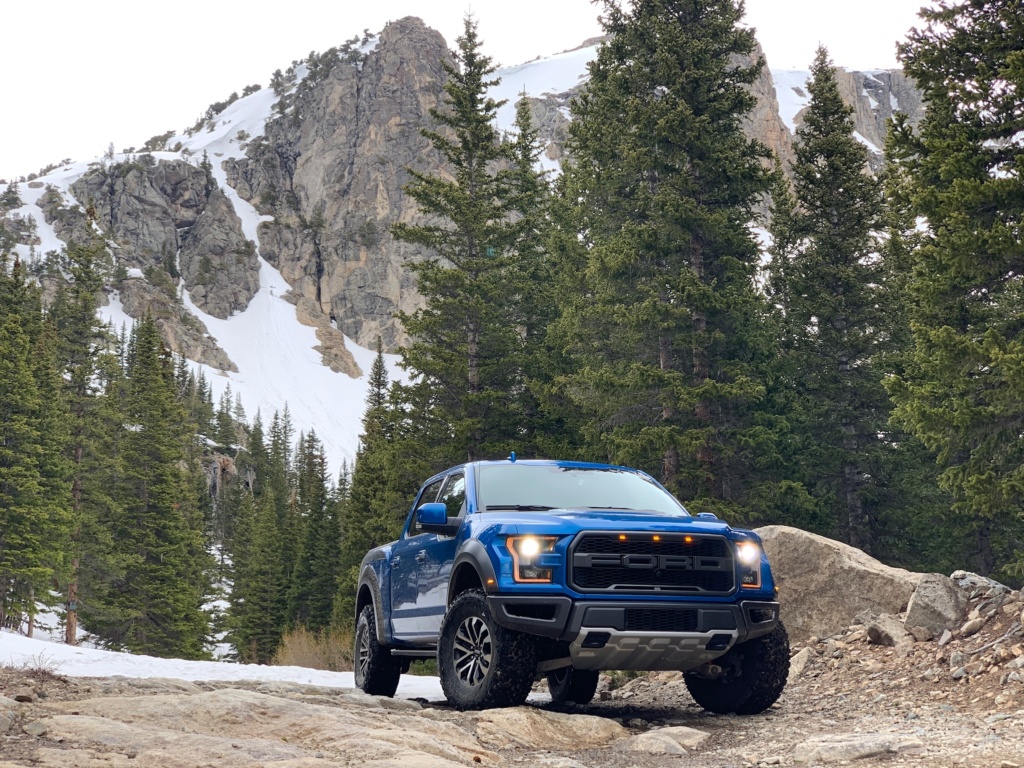 Happy in Nature 2